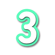 216