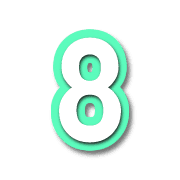 221