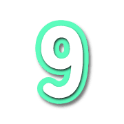 222