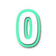 223