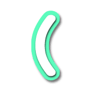 234