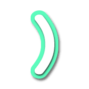 235