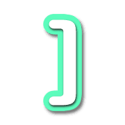 241
