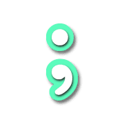 243
