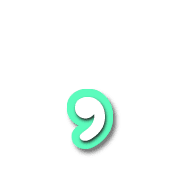 245