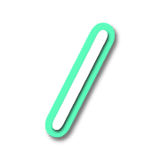 247