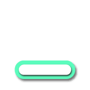 250
