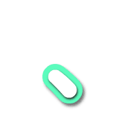 256