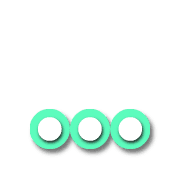 257