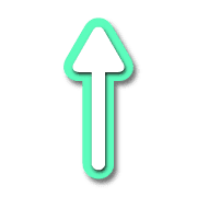 260