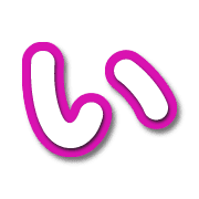 002