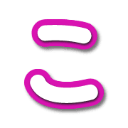 010