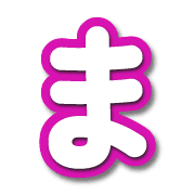 031