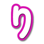 040