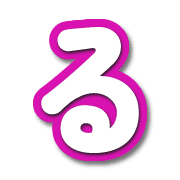 041