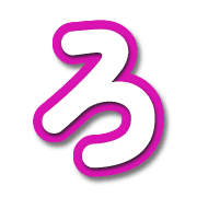 043