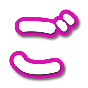 060