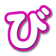 072