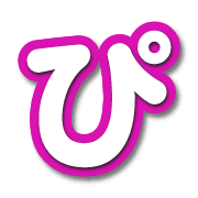 077