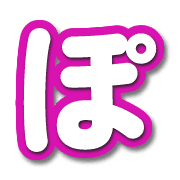 080