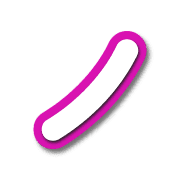 105