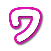 124