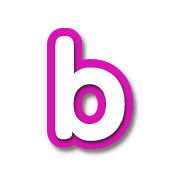189
