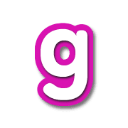 194