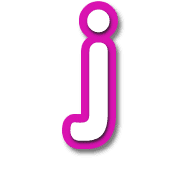 197
