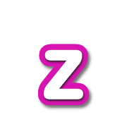 213