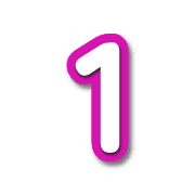 214