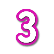 216