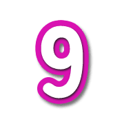 222