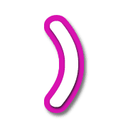 235