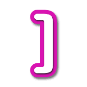 241