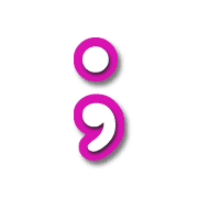 243