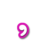 245