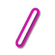247