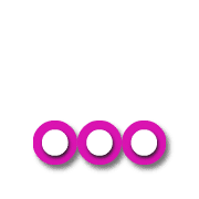 257