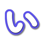 002