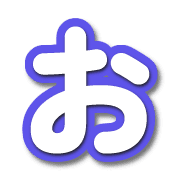 005