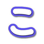 010