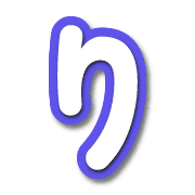 040