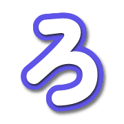 043