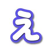 050