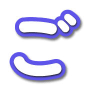 060