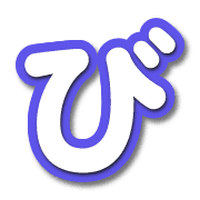 072