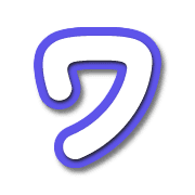 124