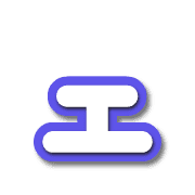 130
