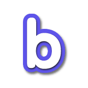 189